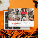 かわいい ハロウィン カード ハッピーハロウィンを検索する