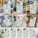iphone 16 ケース ガーリーを検索する