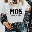 mother tシャツ ママを検索する