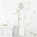 身長計 かわいいを検索する