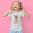 サングラス tシャツ おもしろいを検索する