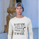 dog tシャツ Petを検索する