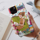 girl iphone ケース Cuteを検索する