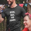 ボード ゲーム tシャツ ビールを検索する