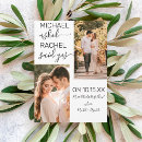 婚約報告 カード ゲストを検索する