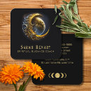 spiritual Reiki masterを検索する
