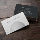 ゴルフ レッスン 名刺 ゴルフプロを検索する