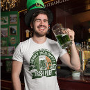 アクティブウェア すべての人を検索する