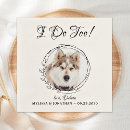 結婚 ナプキン カップルを検索する