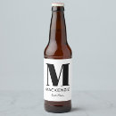 ビール ラベル 男性を検索する