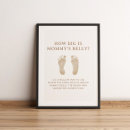 子供部屋 ポスター 女性を検索する