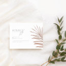 ボヘミアン ウェディング ボホ結婚ーを検索する