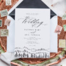 山林 招待状 女性を検索する