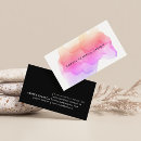 グラフィックデザイナー 名刺 グラフィックデザインを検索する