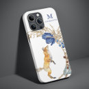 cute エレクトロニクス Modernを検索する