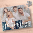 パズル あらゆる人を検索する