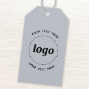 プライスタグ 価格ラベルを検索する