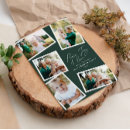 黒 ポストカード ペア・グループを検索する