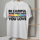 ゲイ プライド tシャツ プライド月を検索する