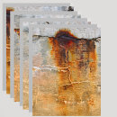 スクラップブック ペーパー スクラップブック紙を検索する