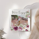 婚約報告 カード ゲストを検索する