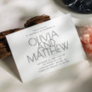 qrコード 招待状 カップルを検索する