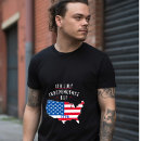 7 月 第 4 tシャツ あらゆる人を検索する