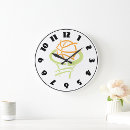 バスケットボール 壁時計 バスケットボールの試合を検索する