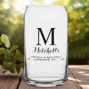 drinkware ジョッキ 新婚カップルを検索する