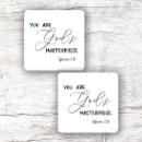 聖書 シール 希望を検索する