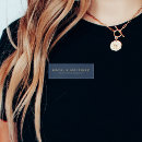 ネイリスト 名札 あらゆる人を検索する