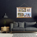 タペストリー すべての人を検索する