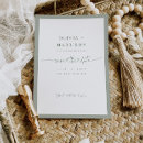 セーブ ザ デート 日付カードを保存するを検索する