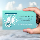 eco Eco friendlyを検索する