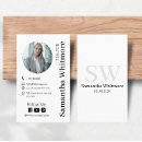 不動産 業者 名刺 実在地名刺を検索する