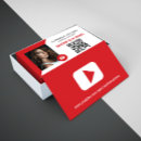 youtube ブロガーを検索する