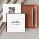 作家 名刺 モダンを検索する