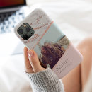 iphone 11 pro ケース 写真を検索する