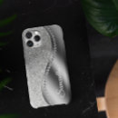 iphone 13 pro ケース モノグラムを検索する