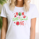 1 つ tシャツ 女性を検索する