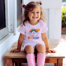 誕生 tシャツ 子供を検索する
