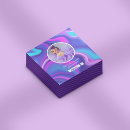 ホログラム 名刺 すべての人を検索する