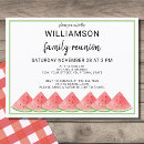 夏 bbq 招待状 すべての人を検索する