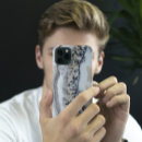 地質 iphone ケース 岩を検索する