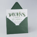 ベビーシャワー 招待状 あらゆる人を検索する