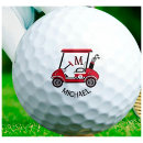 男性 ゴルフボール ゴルファーを検索する