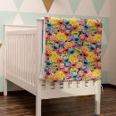 ベビー キッズ Abbyを検索する