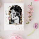 結婚 セーブ ザ デート 金ゴールドを検索する