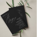 qrコード 招待状 ペア・グループを検索する