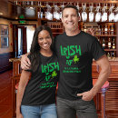 paddy s tシャツ おもしろいを検索する